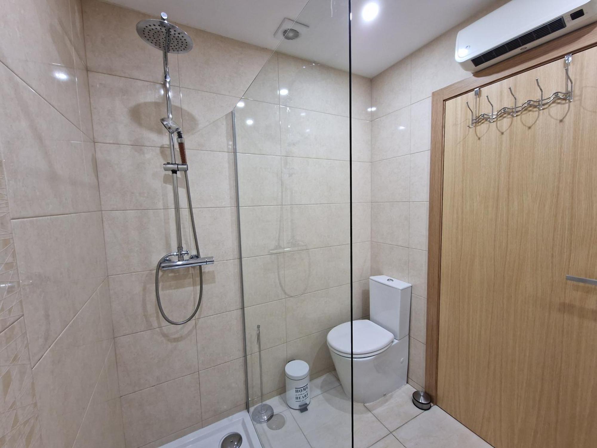 Cozy Apartment With Terrace, Air Cond, Free Parking, By Porto With Love Lda Exteriör bild